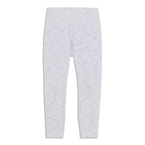 lululemon athletica Pants - Lululemon Wunder Under hi-rise luxtreme leggings.